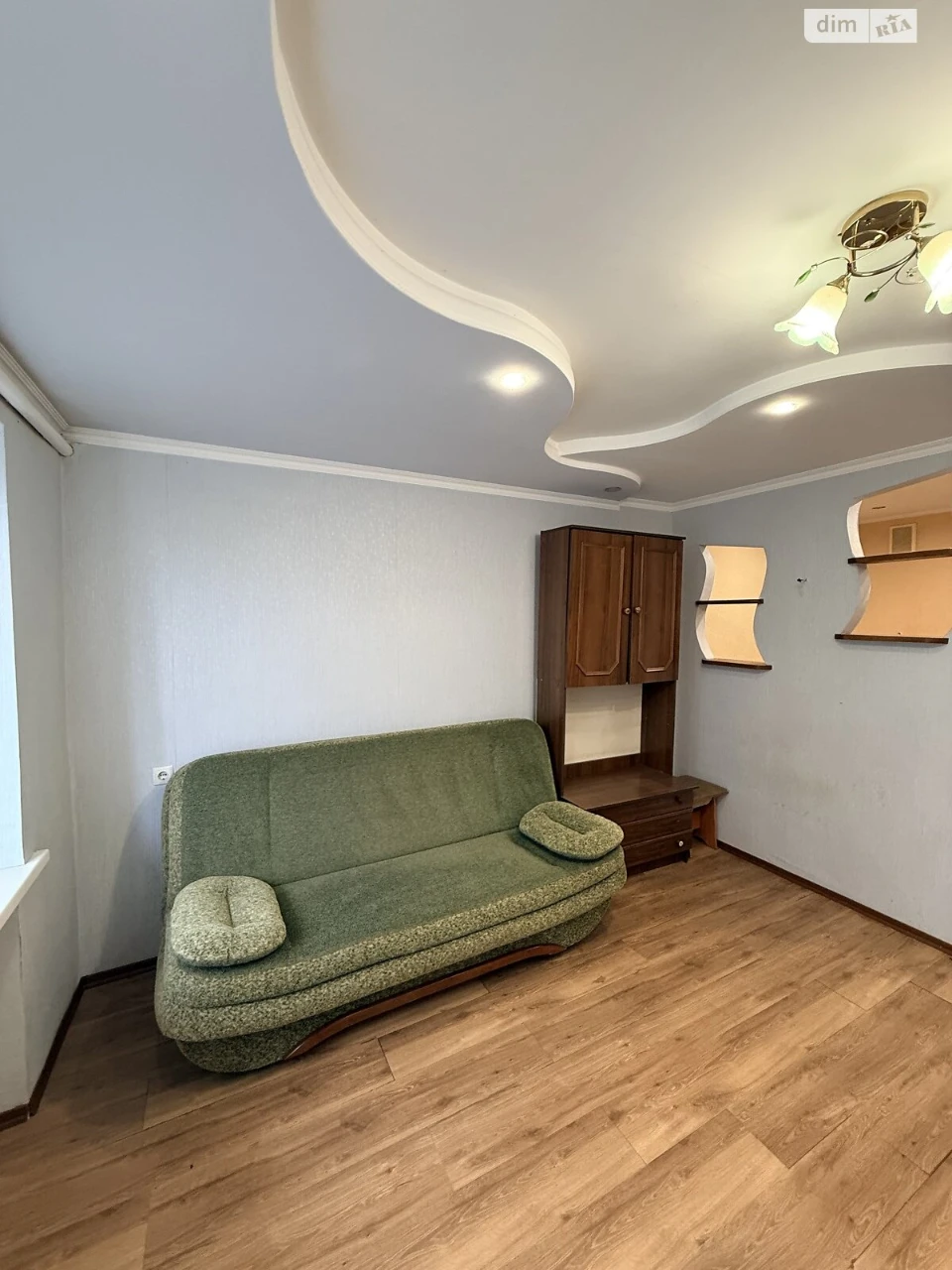 Продаж Кімната Ковпаковський