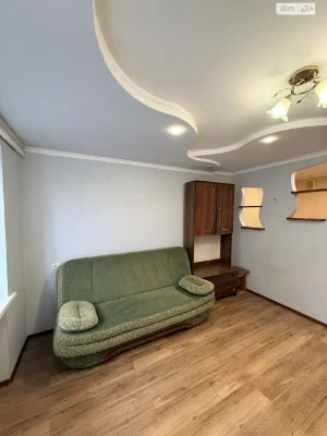 Продаж Кімната Ковпаковський