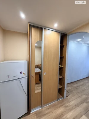 Продаж Кімната Ковпаковський