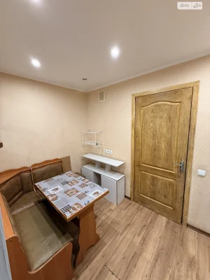 Продаж Кімната Ковпаковський