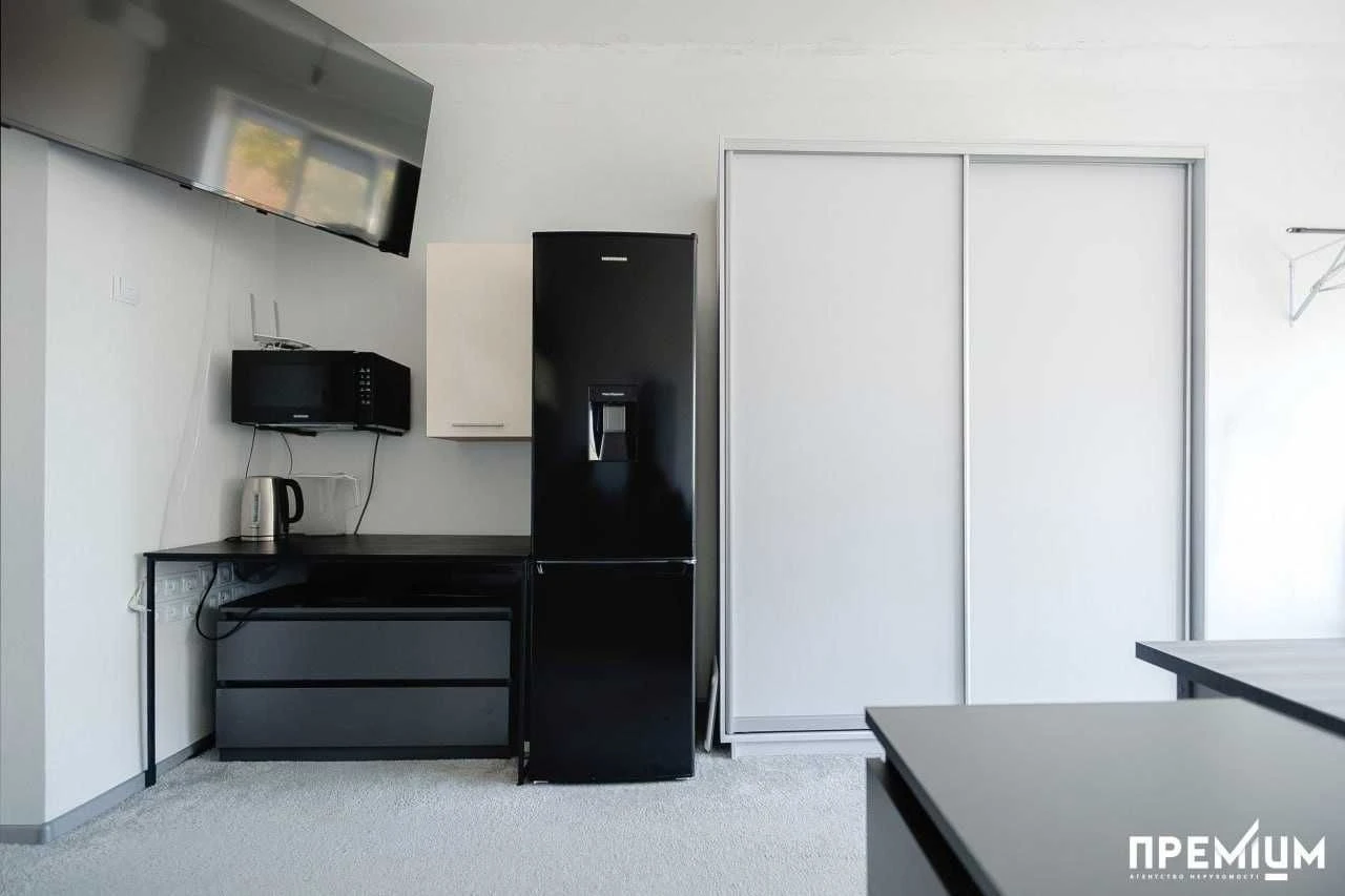 Room for sale with everything necessary for living