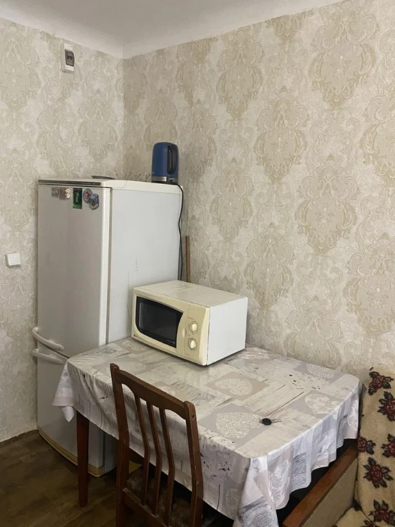 For Sale: Room in a dormitory on Vidin Street