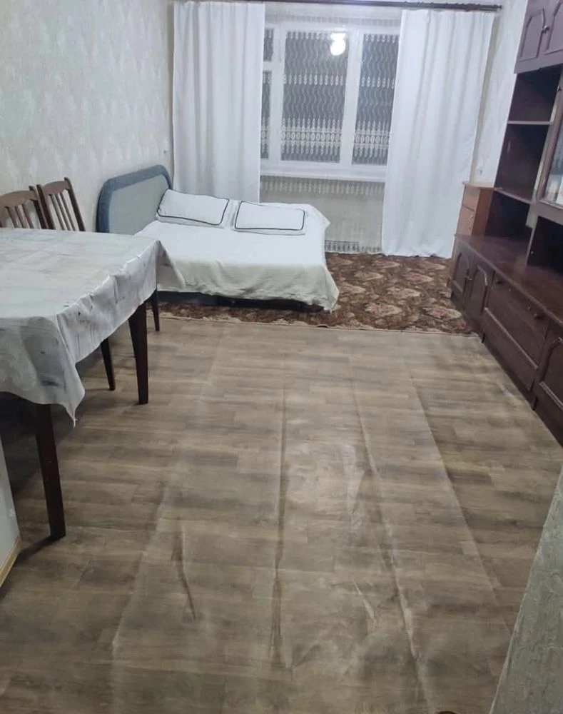 Продается комната в общежитии на улице Видницкой