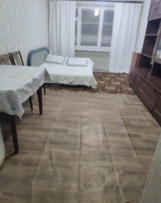 Продается комната в общежитии на улице Видницкой