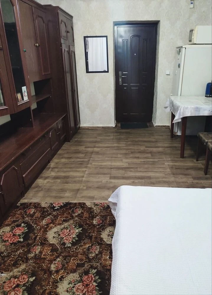 Продается комната в общежитии на улице Видницкой