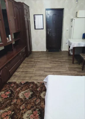 Продается комната в общежитии на улице Видницкой