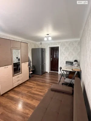 Продаж Кімната Південний
