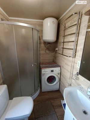 Продаж Кімната Південний