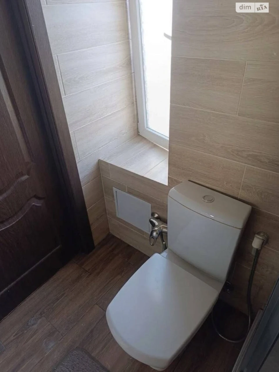 Продаж Кімната Південний