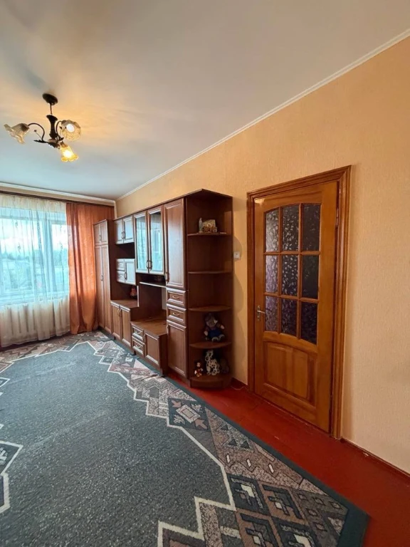 Продаж 2 кімнат