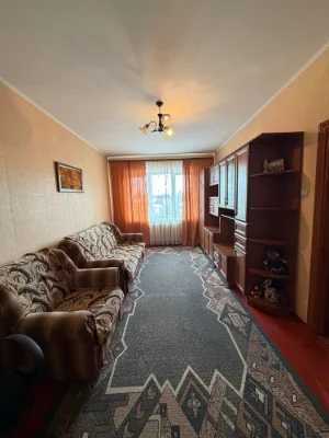 Продаж 2 кімнат
