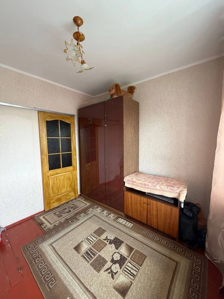 Продаж 2 кімнат