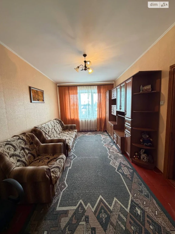 Sale of a Room in a Dormitory