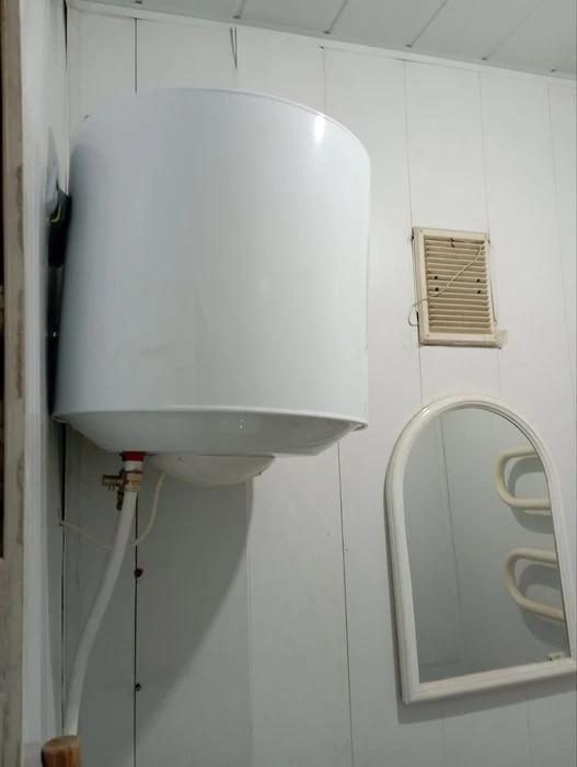 For sale 1 room 4/4 Shevchenkivskyi district!