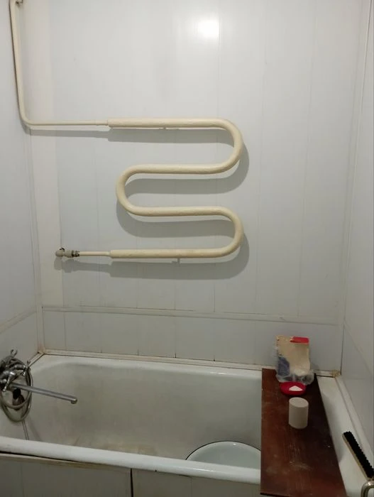 For sale 1 room 4/4 Shevchenkivskyi district!