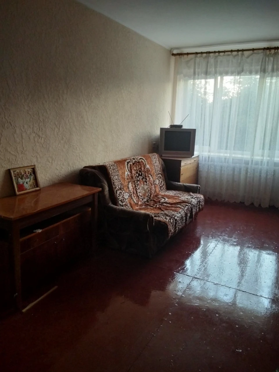 For Sale: Room in Dormitory, L'encombi 15
