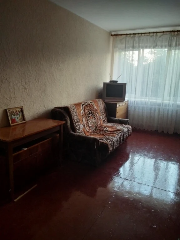 For Sale: Room in Dormitory, L'encombi 15