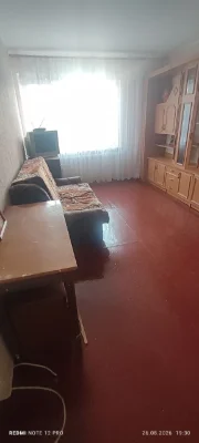 For Sale: Room in Dormitory, L'encombi 15