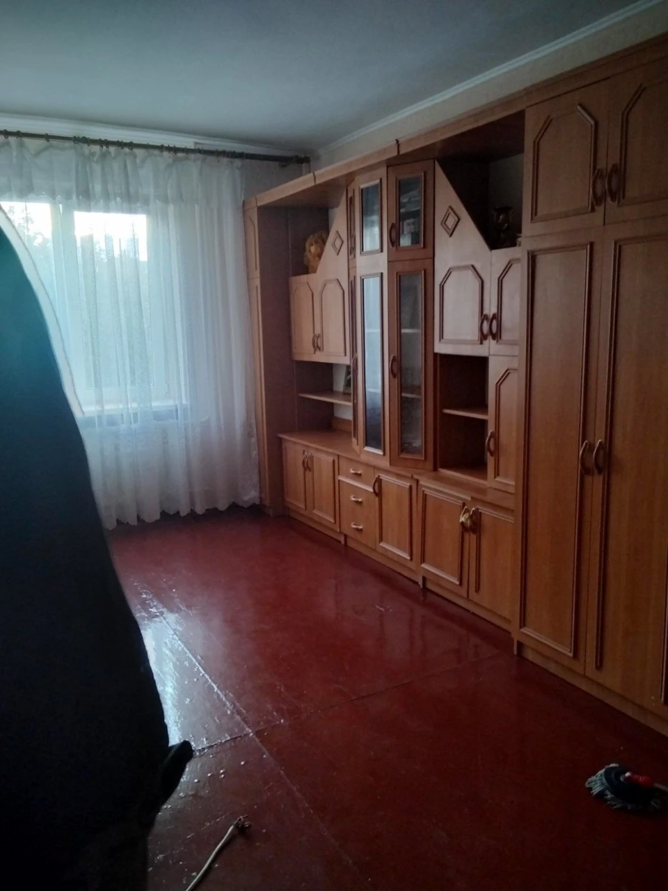 For Sale: Room in Dormitory, L'encombi 15