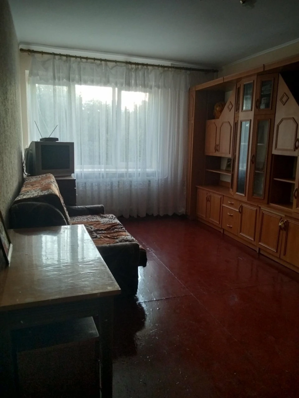 For Sale: Room in Dormitory, L'encombi 15