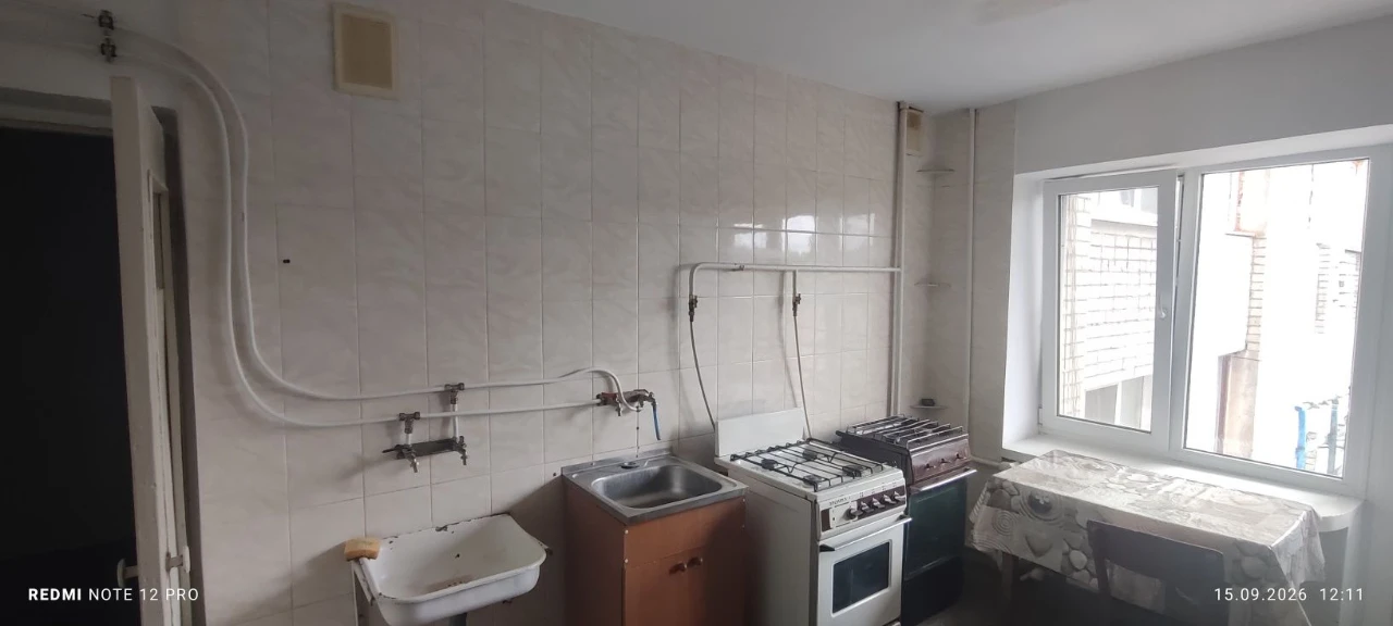 For Sale: Room in Dormitory, L'encombi 15