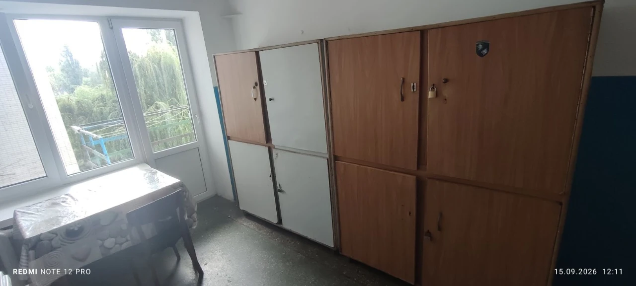 For Sale: Room in Dormitory, L'encombi 15