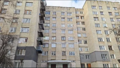 For Sale: Room in Dormitory, L'encombi 15
