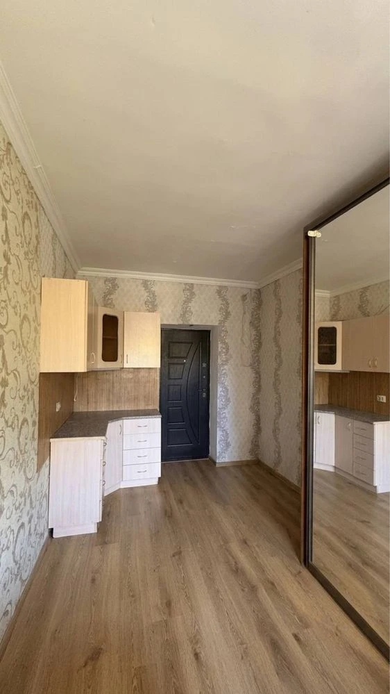 Student room for sale, Vitoska Street