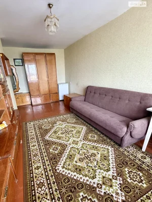Room Ювілейний for Sale