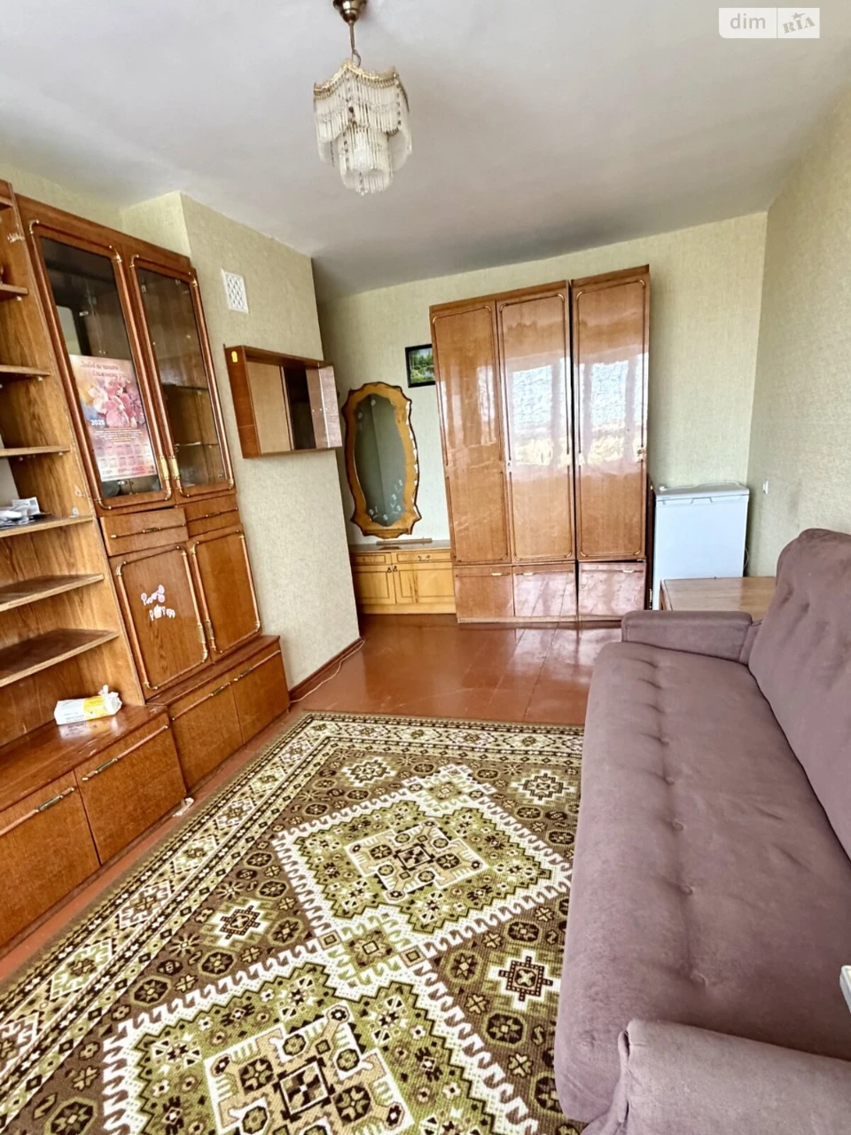Room Ювілейний for Sale