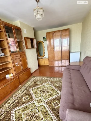 Room Ювілейний for Sale