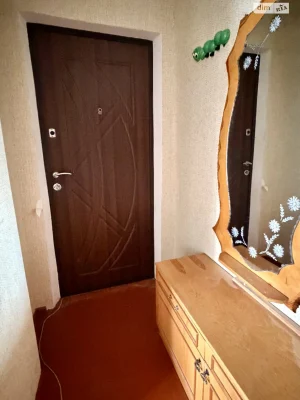 Room Ювілейний for Sale