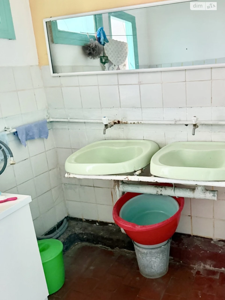 Room Ювілейний for Sale