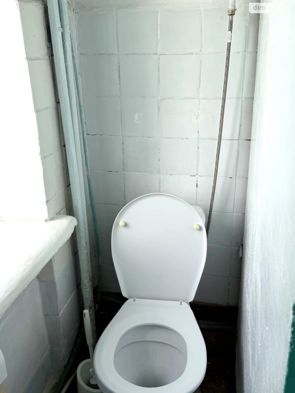Room Ювілейний for Sale