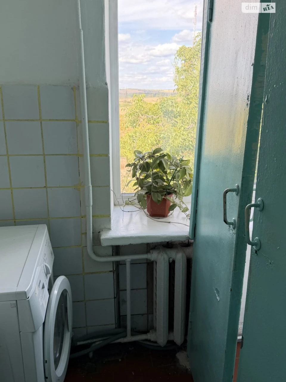 Room Ювілейний for Sale