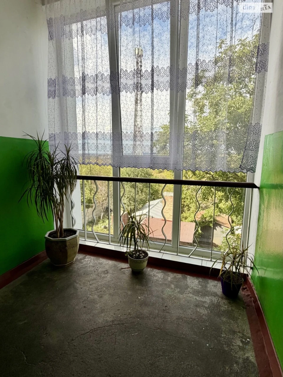 Room Ювілейний for Sale