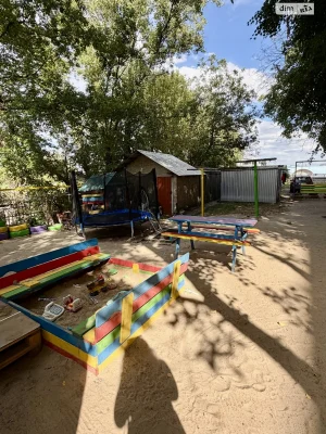Room Ювілейний for Sale