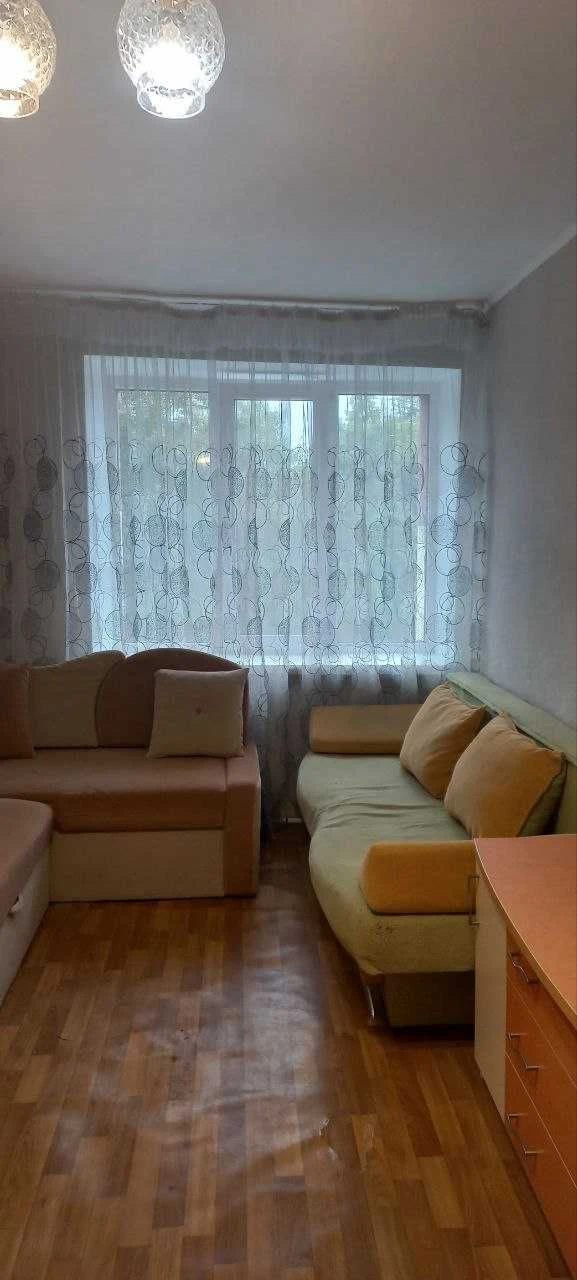 Room for sale in dormitory, district of Yuvileyno, on Kulika Guda street
