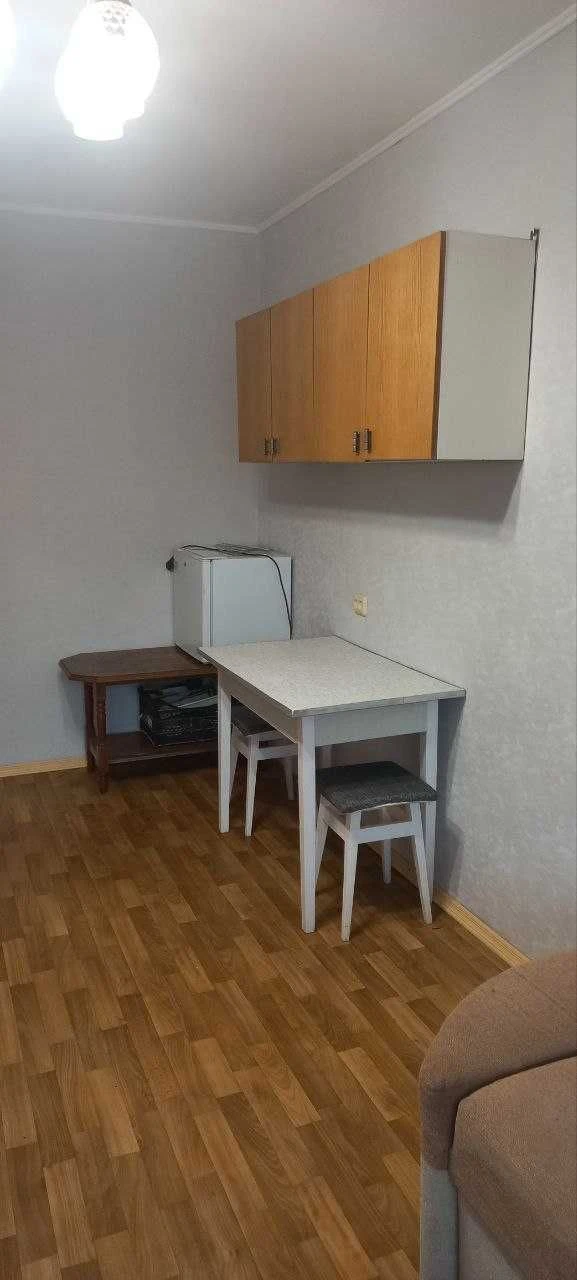 Room for sale in dormitory, district of Yuvileyno, on Kulika Guda street