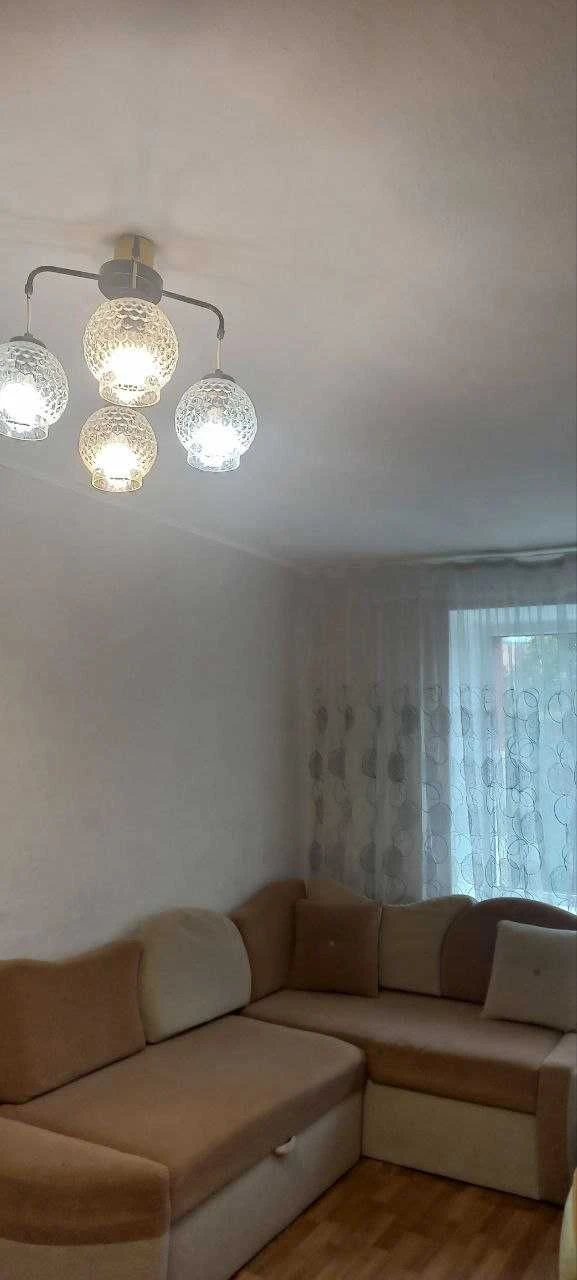 Room for sale in dormitory, district of Yuvileyno, on Kulika Guda street