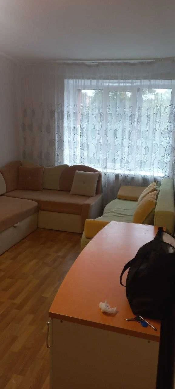 Room for sale in dormitory, district of Yuvileyno, on Kulika Guda street