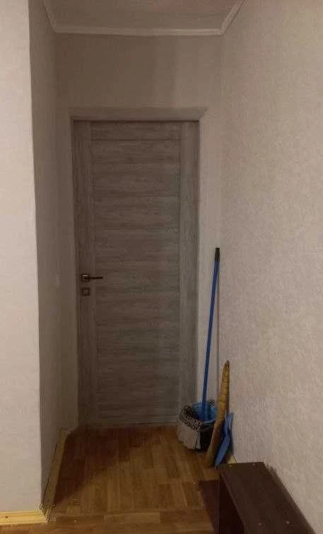 Room for sale in dormitory, district of Yuvileyno, on Kulika Guda street