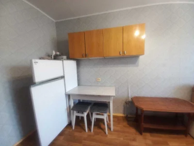 Room for sale in dormitory, district of Yuvileyno, on Kulika Guda street