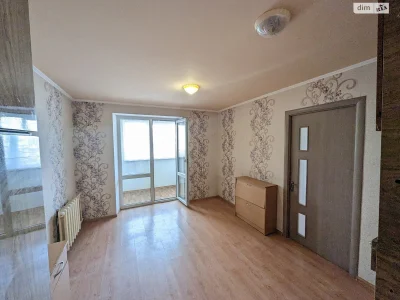 Room for Sale - Bus Station