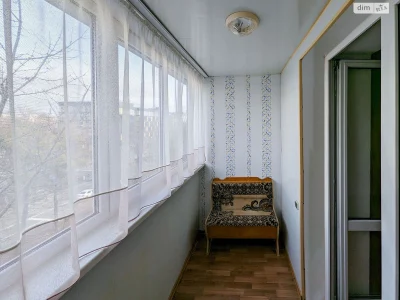 Room for Sale - Bus Station
