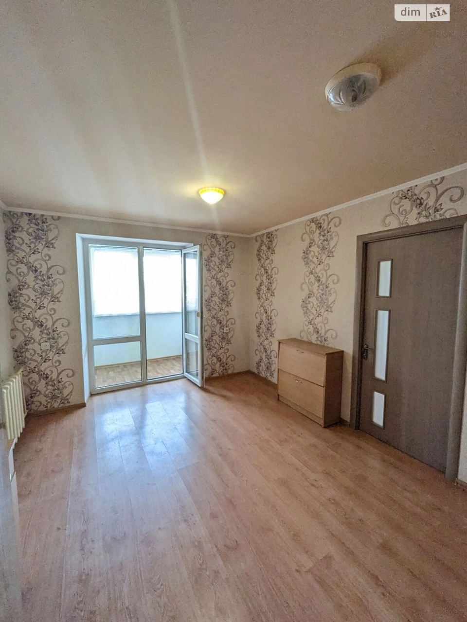 Room for Sale - Bus Station