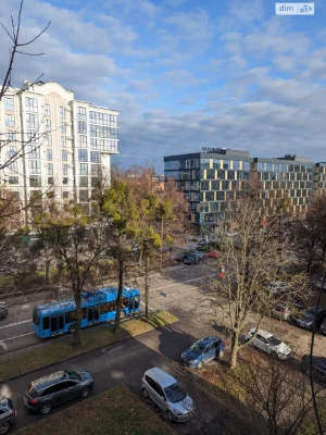 Room for Sale - Bus Station