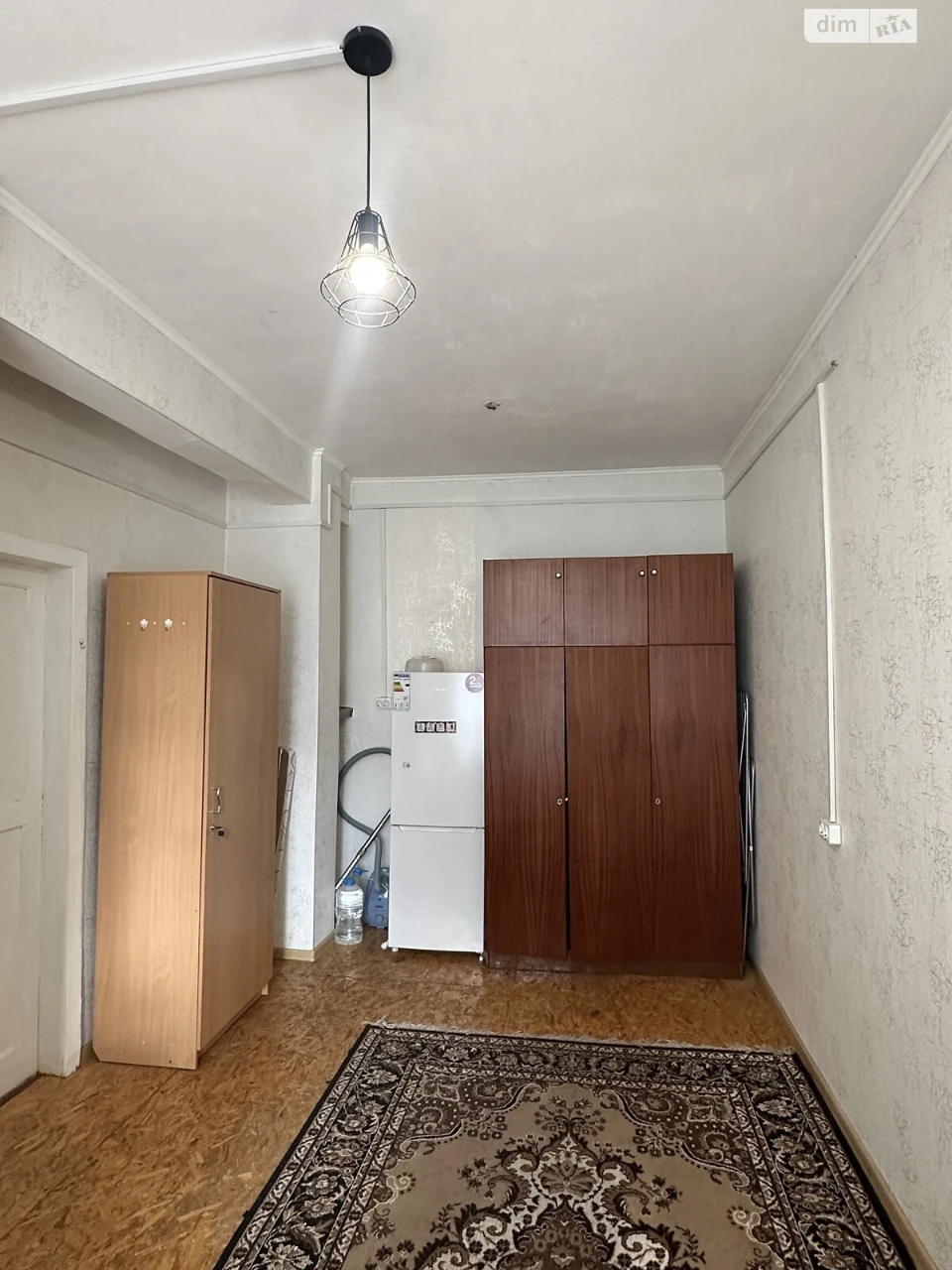 Room for Sale in the Center