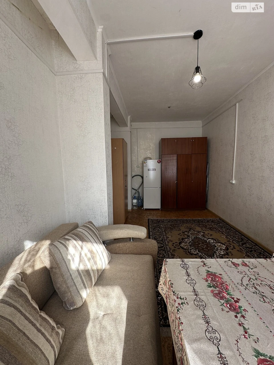 Room for Sale in the Center