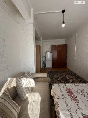 Room for Sale in the Center